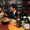 노보텔앰배서더강남 이미지