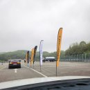 타이어 트랙 | 콘티넨탈타이어 트랙데이 참석 후기 (MC7, MaxContact7 주행성능 테스트)