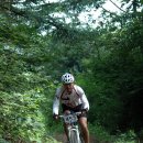 민재아빠 이미지