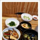 풍천면옥갈비촌 이미지