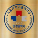 원케어텍 네이버블로그