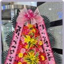 케이더블유컨벤션 네이버블로그