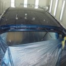 (주)현대공업사 이미지