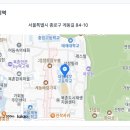 대동세무고등학교 이미지