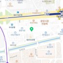 광장91호 이미지