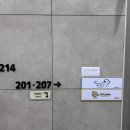 안강 어린이집 | 다산동 카페 오트얌 수제 그레놀라부터 건강 간식 디저트 맛집