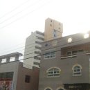 목화석재 이미지