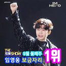 (주) 보금자리 네이버블로그