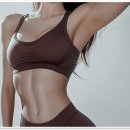 휘트니스칸 백석점 | 일산 헬스장, 운동의 새로운 패러다임을 열다! 휘트니스칸 백석6호점 리얼 후기