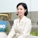 생활연구소 이데일리