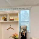 정원사진관 이미지