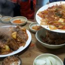 기쁨이네 민박 이미지