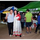 창신초등학교 이미지