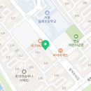 서영택치과의원 이미지