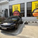 김포한강3로 | 장기] 김포 삼계탕, 김포 장기동 맛집, 장기동 삼계탕 맛집 "길가 옆에 누룽지 삼계탕" 김포점 방문 후기