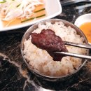 주식회사 시엘 | 용인맛집 용인고기집 본구이캠프+양지제빵소 오브시엘 내돈내산 솔직후기