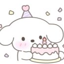 꾸움케이크