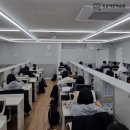 바른가정식 | 울산 독학재수학원, 여러분이 공부를 해야 하는 이유- 독공바른학습관