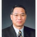 (유)대림건설 - 남원시 | (유)대림건설