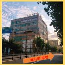 배다리 삼거리(36006) 이미지