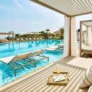 신라호텔 이미지