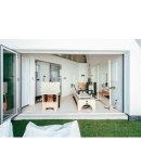 면목동-109 | 면목동 필라테스 필라테스케이 필라테스 플레이스 회원 후기 모음