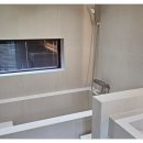 낭만제주펜션 이미지