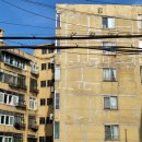 용산-현장-1970 이미지