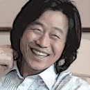 한양여인숙 이미지