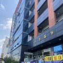 진주티업골프랜드 이미지