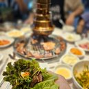 명륜진사갈비 (이동점) 이미지