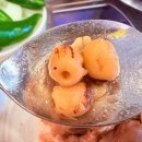 아재한방능이삼계탕 네이버블로그