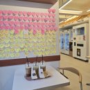 지에스25(GS25)율전성대 이미지