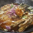 명진해수탕 이미지