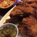하이덴치킨
