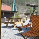 홍천해당화 이미지