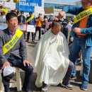 사봉면-10 이미지