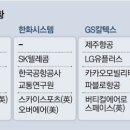 택시정류장 이미지