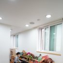 캠퍼스닥스어학원 | 천왕동영어학원 원어민 교육까지
