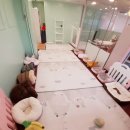 꾸며줄개 이미지