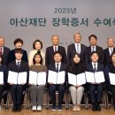 499 이미지