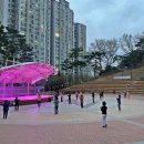 사진교실(야간) 이미지