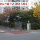 청사포로 27 이미지