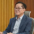 주식회사 삼우환경 이미지