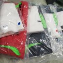 싸카스포츠 이미지