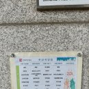 부산광역시 차량등록사업소 이미지