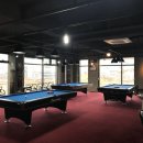 가락당구장 이미지