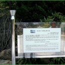 흥령선원지 이미지