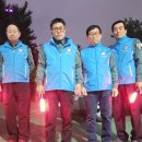 온천1동-10 이미지