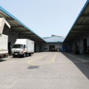 (주)신성테크 이미지